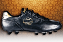 scarpe calcio artigianali
